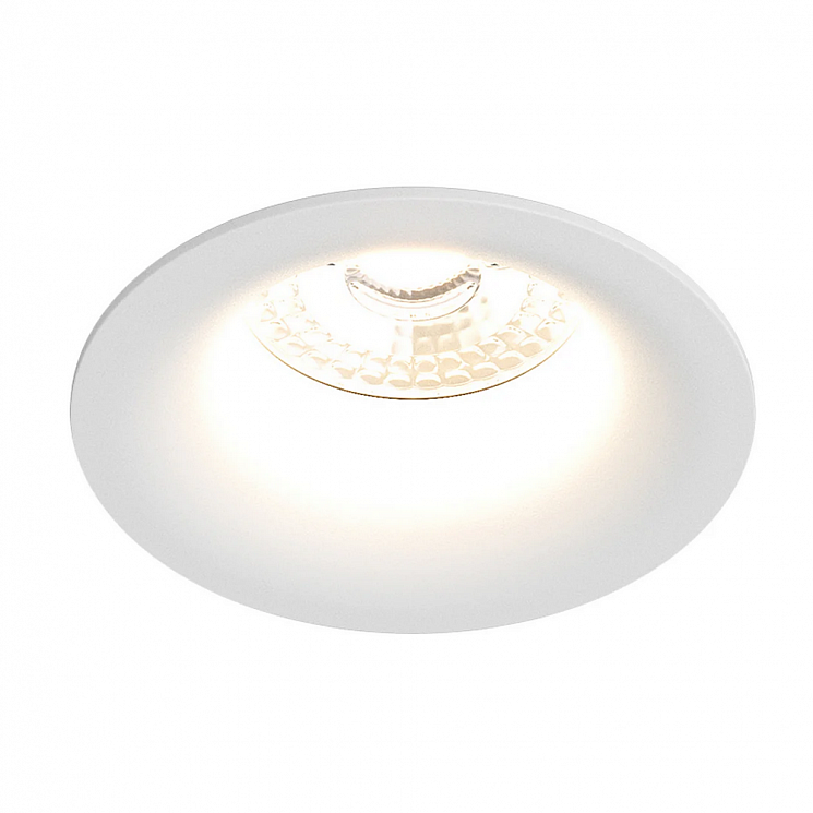 DK3024-WH