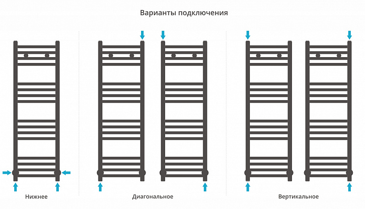 btmkzpx4om1o3fp3ylp8vukpivw6pfbx.jpg