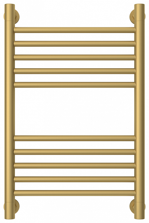 f9464e1219f575c480f7a6fac7371f90.jpg