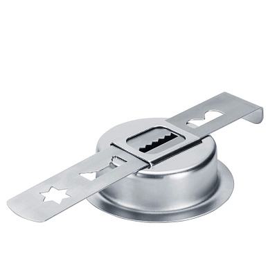 Мясорубка MG 1400, Steba 28.17.00