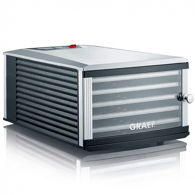 graef-da-650-001