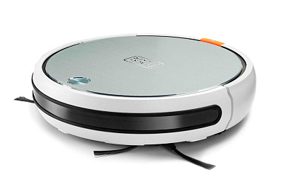 Пылесос BXRV500E, Black+Decker ES9480020B