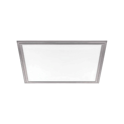 Панель Salobrena 2: светодиод, 4000K, LED, Eglo 97637