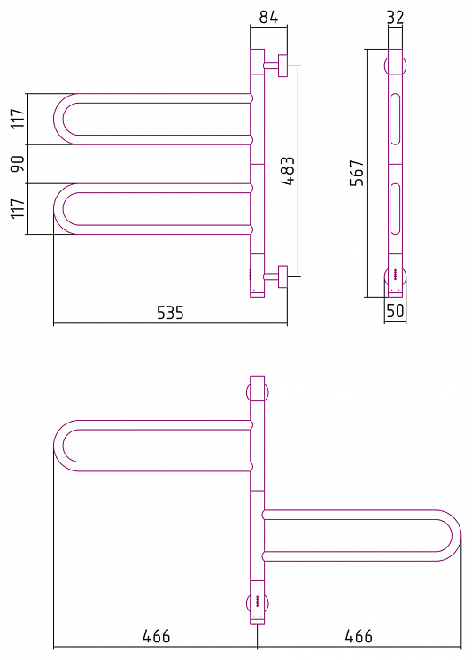 pnxe4c5x15lst7te3w8pg5j2gf0wr7dw.jpg