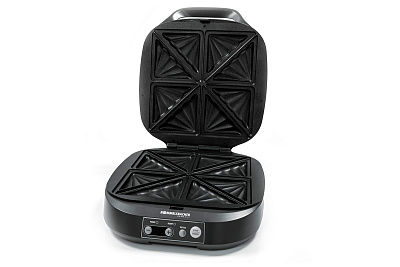 Сэндвичница ST 1800, Rommelsbacher