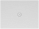 Душевой поддон Villeroy&Boch Subway Infinity 6229G1VPD2, цвет sinus white