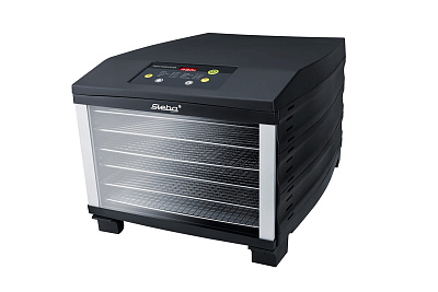 Сушилка ED 6, Steba 05.56.00