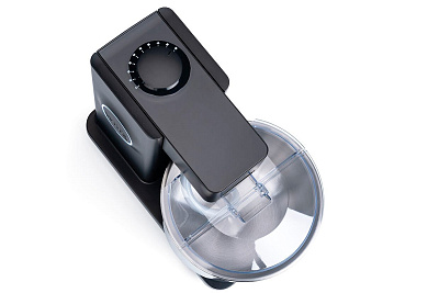 Кухонный комбайн PROBAKER KM1B-70, Wilfa 602030