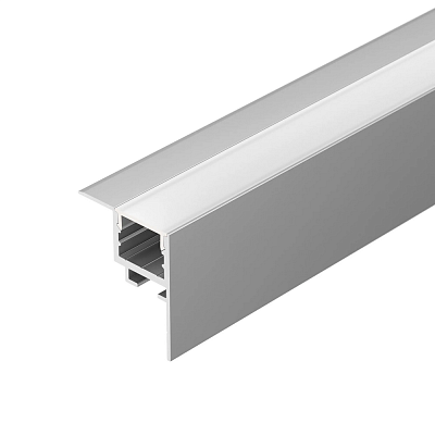 Профиль ARH-CEIL-S16-2000 ANOD, Arlight 034977