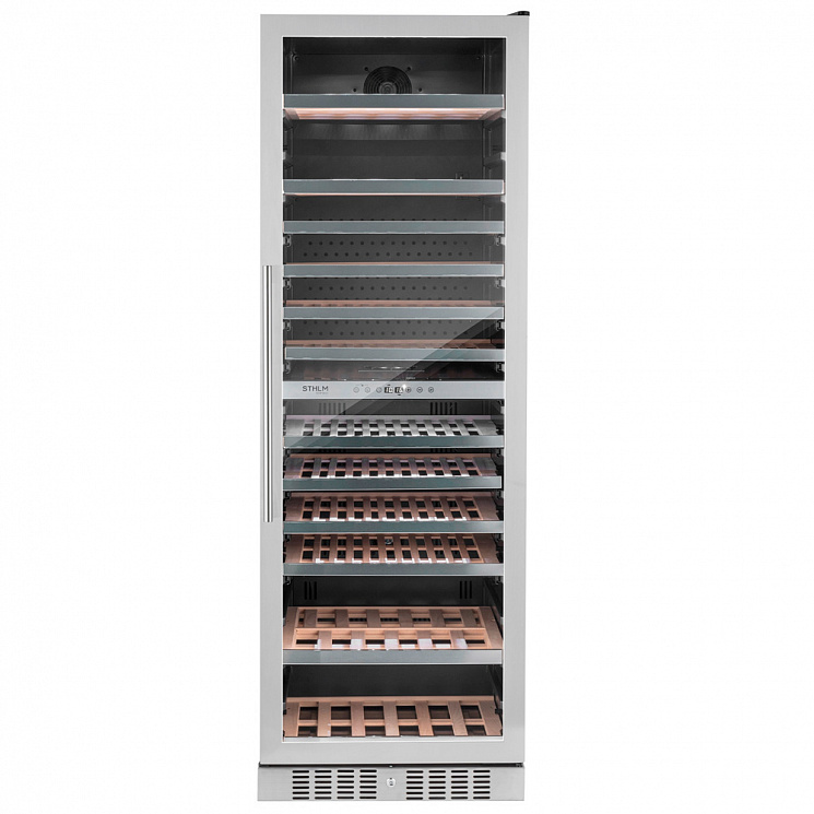 temptech_st180ds_003