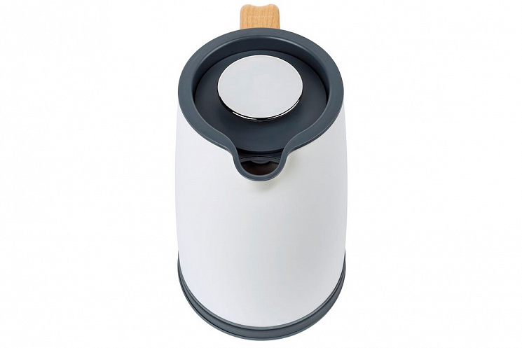 wilfa_wkr-2000-w-c