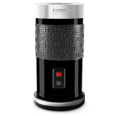 Пеновзбиватель Fomini Crema, Caso 1656