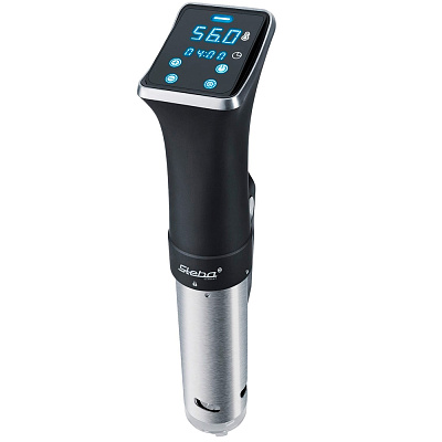 Су вид SV 75, Steba 05.17.00