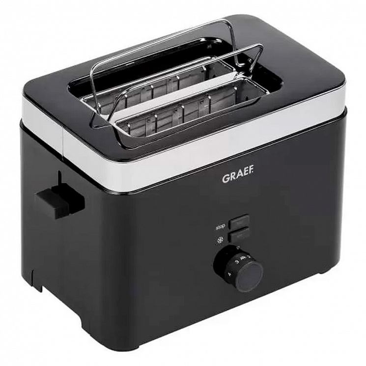 graef_to_62_002