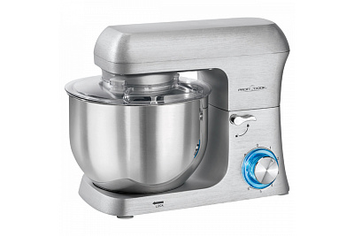 Кухонный комбайн PC-KM 1188, Proficook 501188