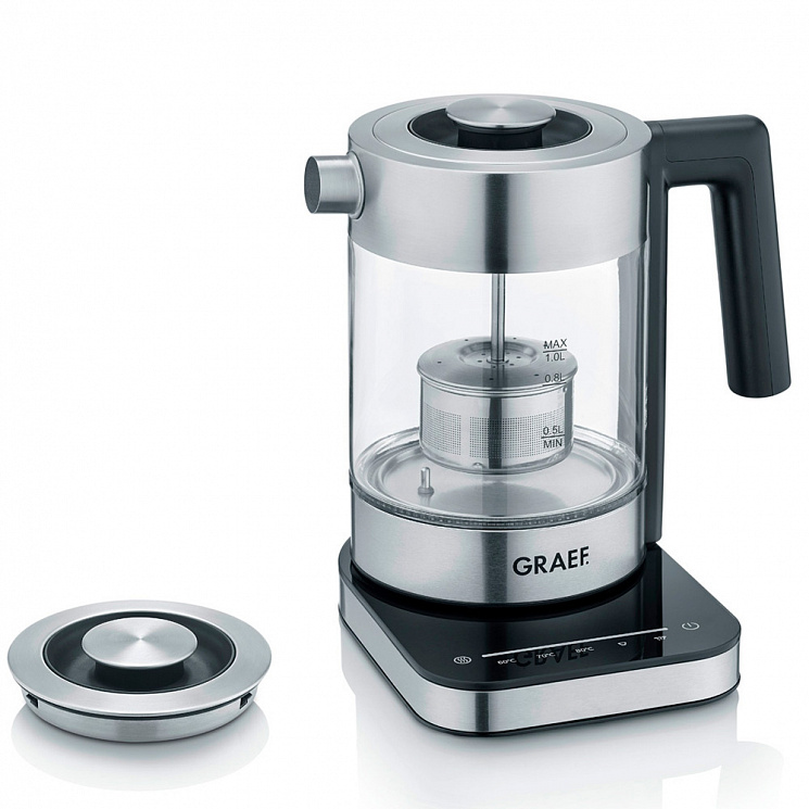graef_wk_350_001