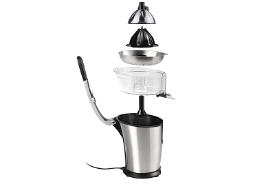 Соковыжималка 201851, Princess 01.201851.01.001