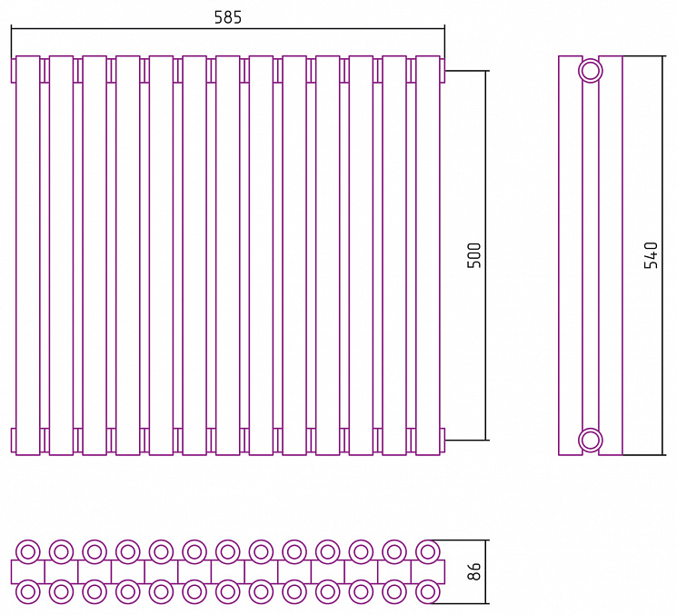35q42oedflat55ch2ujjwhiur88bw7mx.jpg