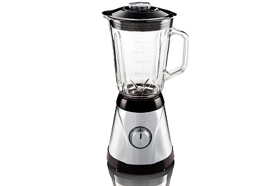 Блендер 212023, Princess