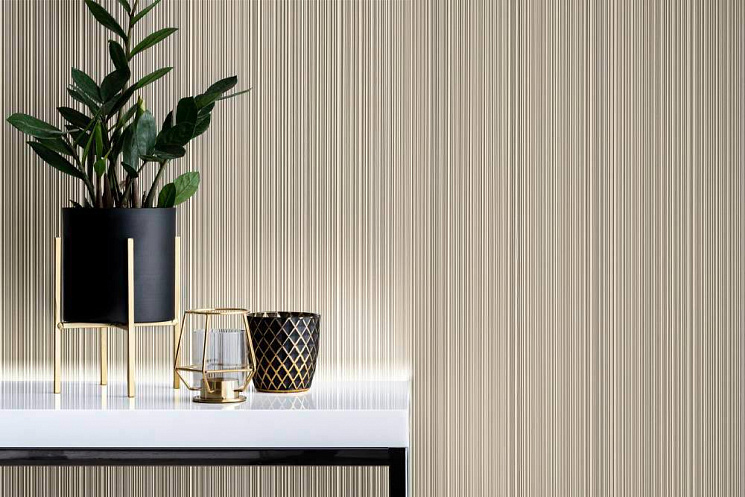 99717_2