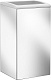 Ведро для мусора 25л. KEUCO 12788010000