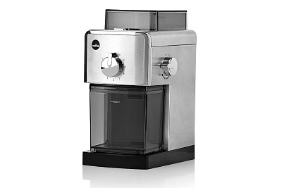 Кофемолка CG-130 S, Wilfa 605774