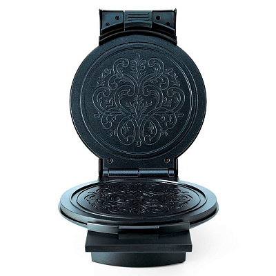 Вафельница CC1B-1000, Wilfa 602723