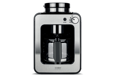 Кофеварка Coffee Compact, Caso 1849