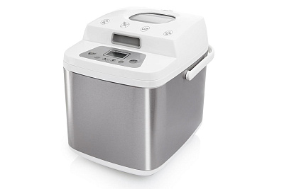 Хлебопечка 152007, Princess 01.152007.01.001