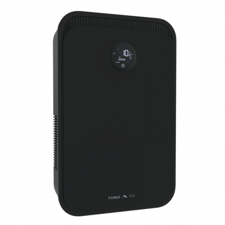ERW-150X.D
