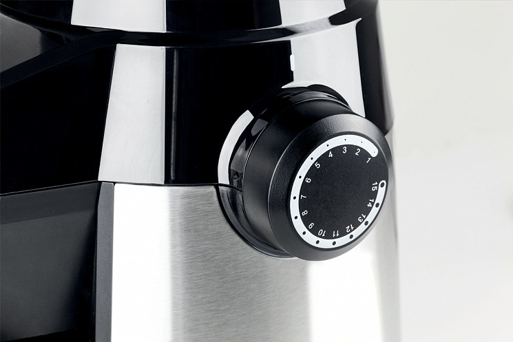 caso-barista-c