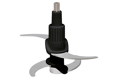 Измельчитель PC-MZ 1227, Proficook 501227