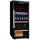 Винный шкаф CPW160B1, Climadiff