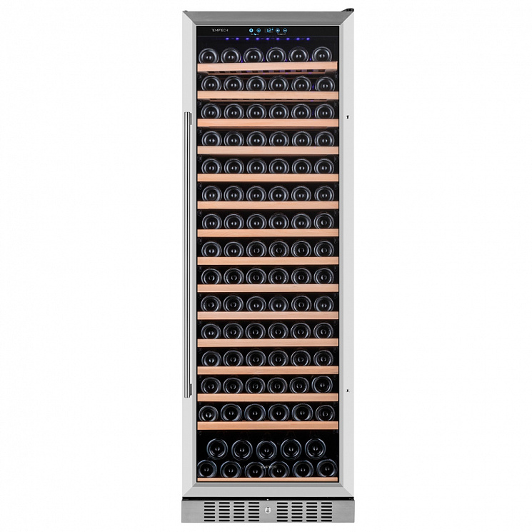 temptech_wp180scs_002
