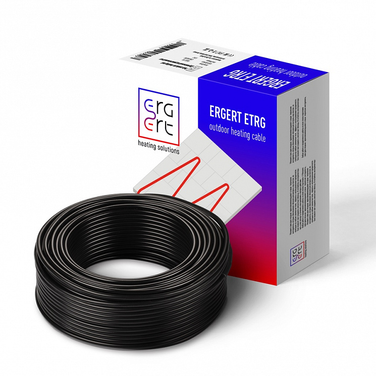 ergert-etrg-box-1.jpg
