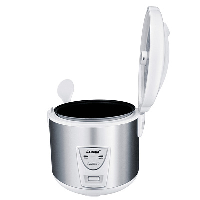 Рисоварка RK 2, Steba 05.02.00