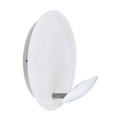 Светильник Certino: настенно-потолочный, светодиод, 3000K, LED, Eglo 97649