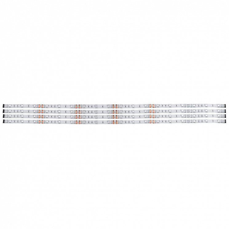 92058
