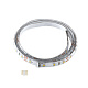 Лента Led Stripes-Module: светодиод, 3000K, LED, Eglo 92306