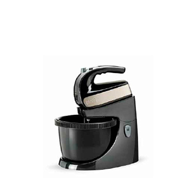 Миксер BXMXA500E, Black+Decker ES9130090B