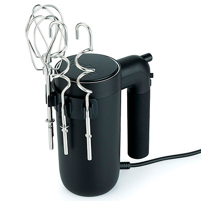 Миксер HM1B-500, Wilfa 602712