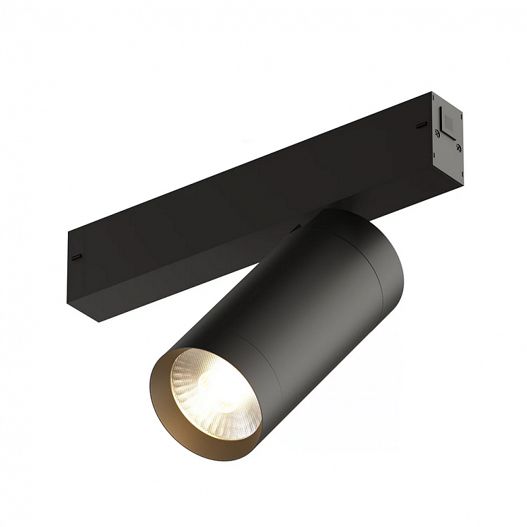 DK8020-BK