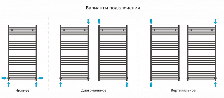 i0wfjjf54h5seumvuqtpiefzvo3x66zf.jpg