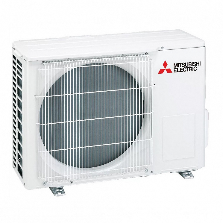 MXZ-3HJ50VA-ER1
