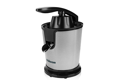 Соковыжималка CP-3002, Tristar