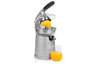 Соковыжималка 201861, Princess 01.201861.01.001