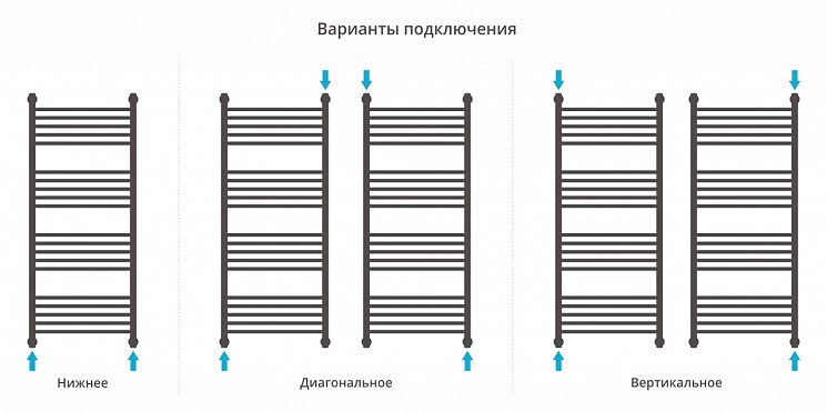 alzgc68n30eg5a1s84evpl86r84cvyky.jpg