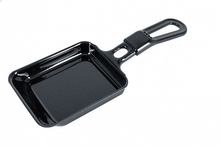 steba_rc7_blacksteel-c