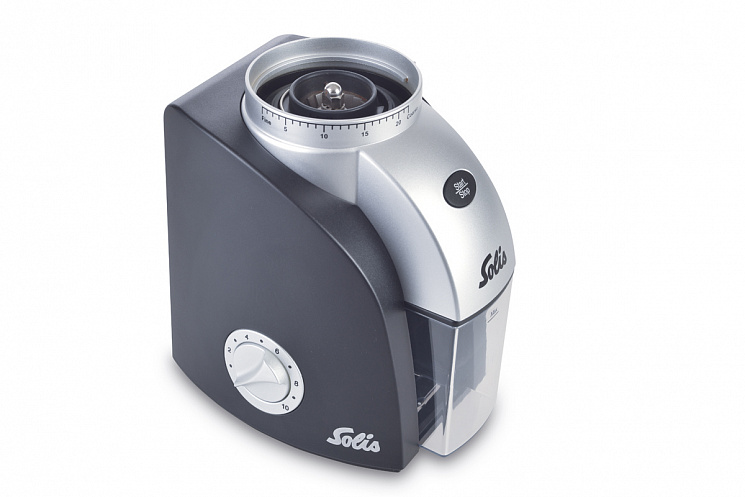 solis-scala-plus-b