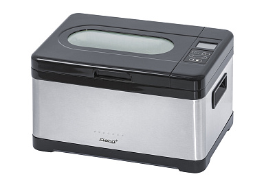 Су вид SV 2, Steba 05.14.00